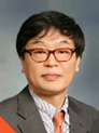 한용석  교수 이미지