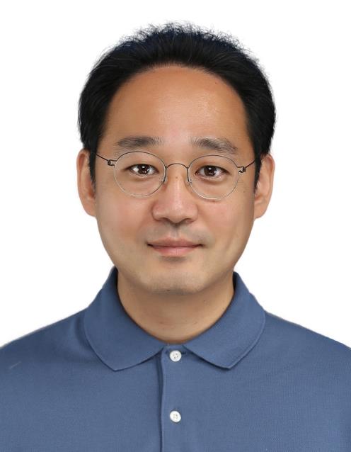 강호석 교수 이미지