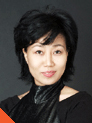 황연희  교수 이미지