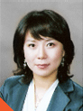 김율리  교수 이미지