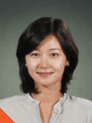 김지은  교수 이미지